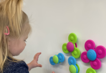 Mini-Grants Support Local Learning, Food Access, and Nonprofit Growth